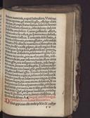 Page 303