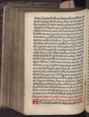 Page 304