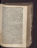 Page 305