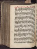 Page 306