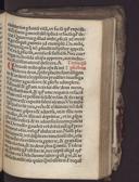 Page 307