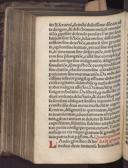 Page 308