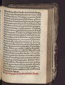 Page 309
