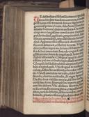 Page 310