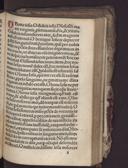 Page 311