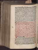 Page 312