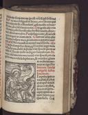 Page 313