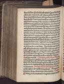 Page 314