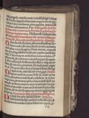 Page 315