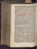 Page 316