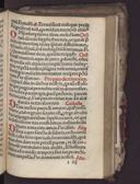Page 317