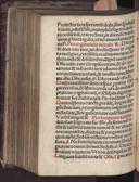 Page 318