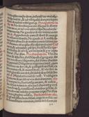 Page 319