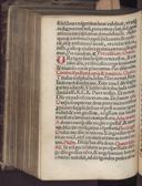 Page 320
