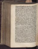 Page 322