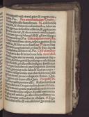Page 323
