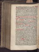Page 324