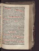 Page 325