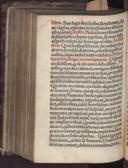 Page 326