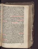 Page 327