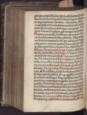 Page 328