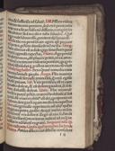 Page 329