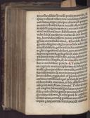 Page 330