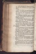 Seite 112
