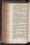 Seite 114