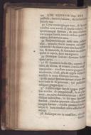 Seite 120