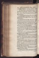 Seite 122