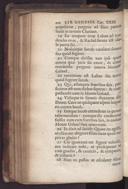 Seite 124