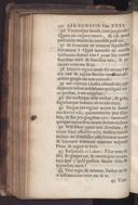 Seite 126