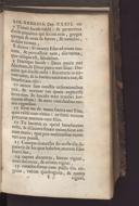 Seite 129