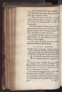 Seite 134