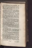Seite 151