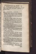Seite 153
