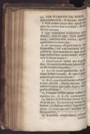 Seite 154
