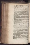 Seite 156