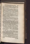 Seite 157