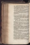 Seite 158