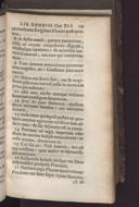 Seite 159