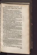 Seite 161