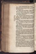 Seite 162