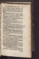 Seite 163