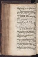 Seite 164