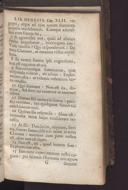 Seite 165