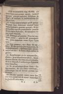 Seite 191