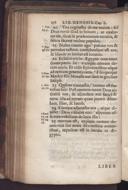 Seite 198