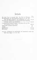 Seite 3